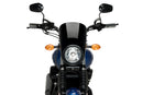 HARLEY DAVIDSON STREET 750 XG 750 [2021] – Anarchy – Sort-5