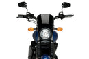 HARLEY DAVIDSON STREET 750 XG 750 [2021] – Anarchy – Sort-3