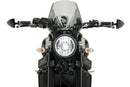KTM 890 DUKE R [2025] – Bakspejl Fold – Anodiseret aluminium-8