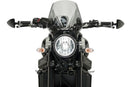 KTM 890 DUKE R [2025] – Bakspejlfoldning – Sort-16