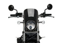 HONDA CMX 500 REBEL SE [2024] – Anarchy – Matt Sort-5