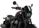 HONDA CMX 1100 REBEL DCT [2025] – Dark Night – Tonet-2