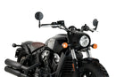 INDIAN SCOUT BOBBER [2025] – Anarchy – Matsort-6