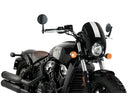 INDIAN SCOUT BOBBER [2025] – Batwing SML Sport – Tonet-1