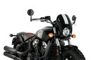 INDIAN SCOUT BOBBER [2025] – Anarchy – Matsort-1