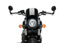 INDIAN SCOUT BOBBER [2025] – Anarchy – Matsort-7