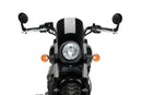 INDIAN SCOUT BOBBER [2025] – Anarchy – Matsort-3
