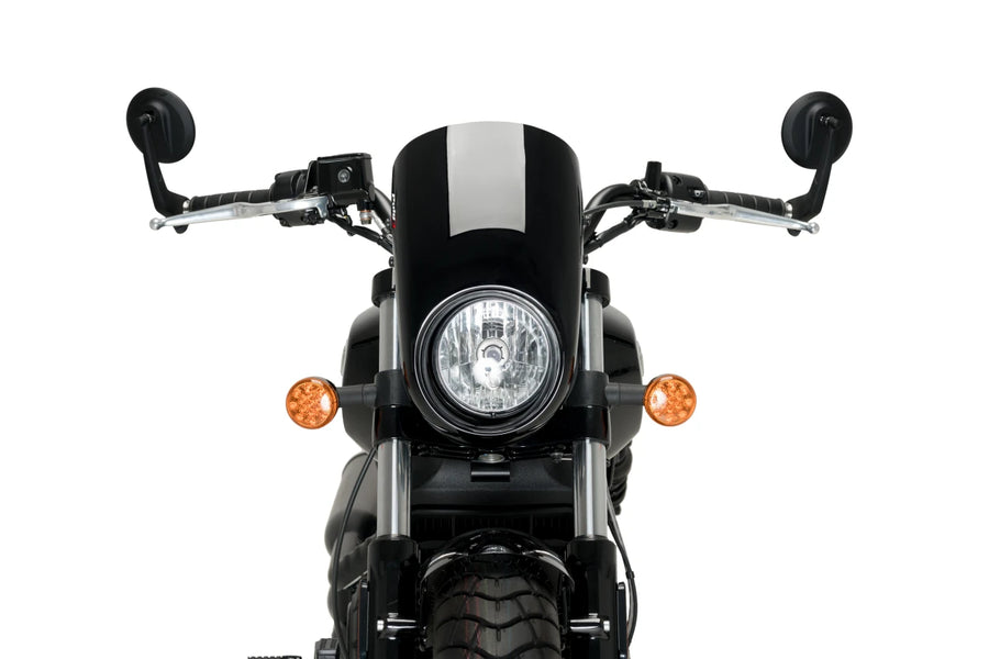 INDIAN SCOUT BOBBER [2025] – Anarchy – Matsort