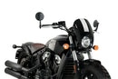 INDIAN SCOUT BOBBER [2025] – Anarki – Sort-2