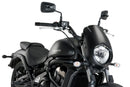 KAWASAKI VULCAN S [2025] – Anarchy – Matsort-7