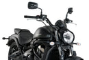 KAWASAKI VULCAN S [2025] – Anarchy – Matsort-8