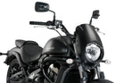 KAWASAKI VULCAN S [2025] – New Generation Touring – Transparent-1