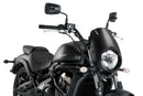 KAWASAKI VULCAN S [2025] – Anarchy – Matsort-1