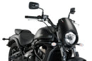 KAWASAKI VULCAN S [2025] – Anarchy – Matsort-2