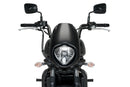 KAWASAKI VULCAN S [2025] – Anarchy – Matsort-5