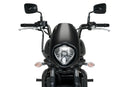KAWASAKI VULCAN S [2025] – Anarchy – Matsort-3
