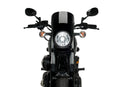 YAMAHA XV 950 R [2020] – Anarchy – Sort-9