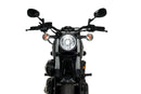 YAMAHA XV 950 R [2020] – Anarchy – Sort-10