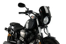 YAMAHA XV 950 R [2020] – Anarchy – Sort-2