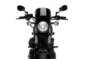 YAMAHA XV 950 R [2020] – Anarchy – Sort-6