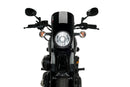 YAMAHA XV 950 R [2020] – Anarchy – Sort-3