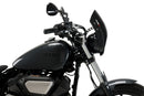 YAMAHA XV 950 R [2020] – Anarchy – Sort-7