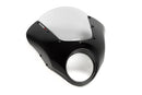 HONDA CMX 1100 REBEL DCT [2025] - Dark Night Lamp Cover | Stærkt tonet | PUIG 21104F