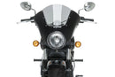 INDIAN SCOUT [2025] - Dark Night Lamp Cover | Tonet | PUIG 21106H