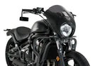 KAWASAKI VULCAN S [2025] – New Generation Touring – Tonet