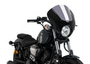 YAMAHA XV 950 R [2020] – New Generation Touring – Tonet-2