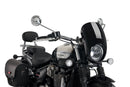 TRIUMPH BONNEVILLE SPEEDMASTER [2025] – Anarchy – Sort-7