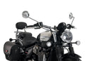 TRIUMPH BONNEVILLE SPEEDMASTER [2025] – Anarchy – Sort-8