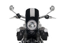 TRIUMPH BONNEVILLE SPEEDMASTER [2025] – Anarchy – Sort-1