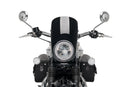 TRIUMPH BONNEVILLE SPEEDMASTER [2025] – Anarchy – Sort-3