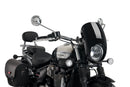 TRIUMPH BONNEVILLE SPEEDMASTER [2025] – Anarchy – Sort-5