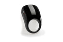 TRIUMPH BONNEVILLE SPEEDMASTER [2025] – Anarchy – Sort-4