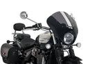 TRIUMPH BONNEVILLE SPEEDMASTER [2025] – Retro forrude – tonet-12