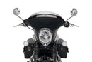 TRIUMPH BONNEVILLE SPEEDMASTER [2025] - Batwing SML Sport | Tonet | PUIG 21116H