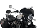 TRIUMPH BONNEVILLE SPEEDMASTER [2025] – Retro forrude – tonet-13