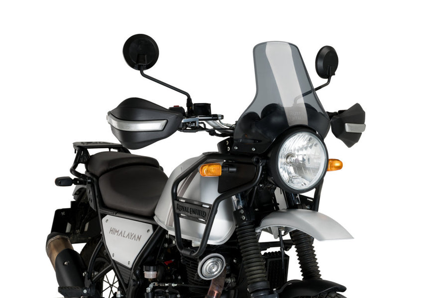ROYAL ENFIELD HIMALAYAN 410 [2023] – Touring Screen – Tonet