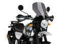 ROYAL ENFIELD HIMALAYAN 410 [2023] – Touring Screen – Tonet-21