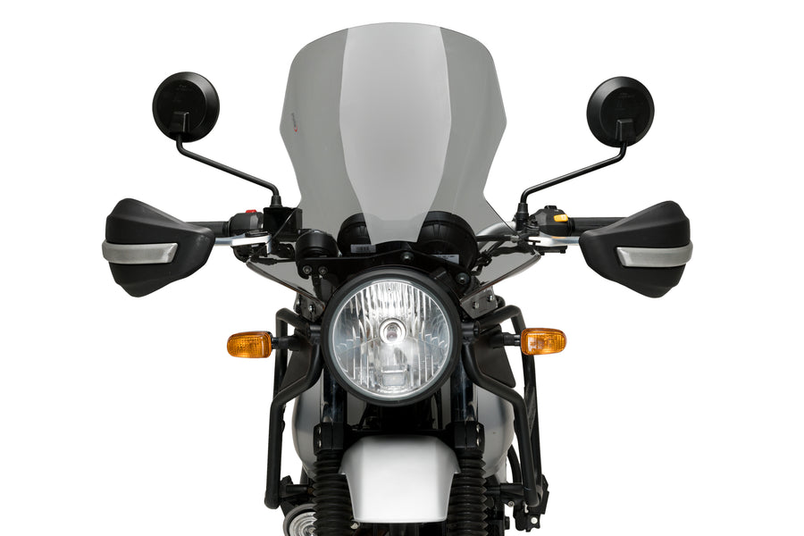 ROYAL ENFIELD HIMALAYAN 410 [2023] – Touring Screen – Tonet