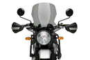 ROYAL ENFIELD HIMALAYAN 410 [2023] - turskærm | Tonet | PUIG 21122H