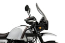 ROYAL ENFIELD HIMALAYAN 410 [2023] – Touring Screen – Tonet-6