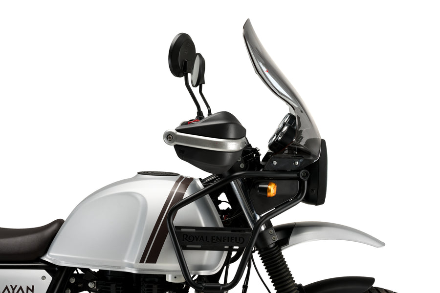 ROYAL ENFIELD HIMALAYAN 410 [2023] – Touring Screen – Tonet