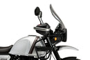 ROYAL ENFIELD HIMALAYAN 410 [2023] – Touring Screen – Gennemsigtig-6