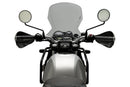 ROYAL ENFIELD HIMALAYAN 410 [2023] – Touring Screen – Tonet-7
