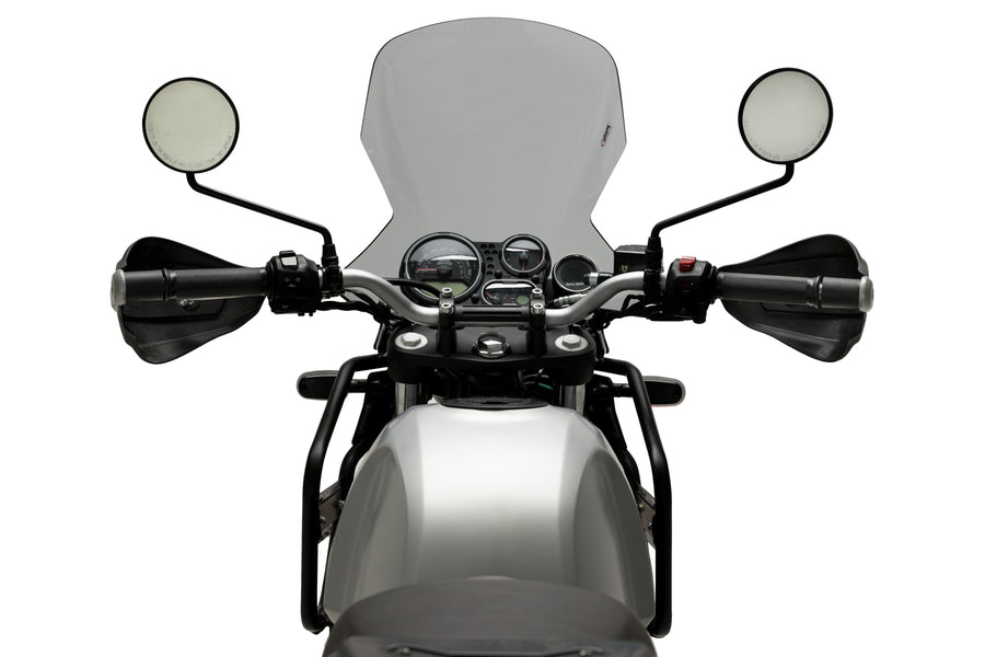 ROYAL ENFIELD HIMALAYAN 410 [2023] – Touring Screen – Tonet
