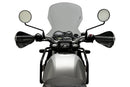 ROYAL ENFIELD HIMALAYAN 410 [2023] – Touring Screen – Tonet-5
