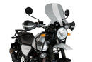 ROYAL ENFIELD HIMALAYAN 410 [2023] – Touring Screen – Tonet-2